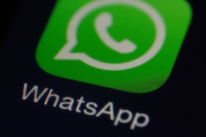 WhatsApp начнет удалять неактивных пользователей