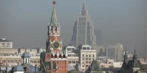 Россия ответит иском в случае конфискации замороженных ЕС активов