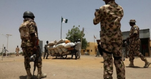 Рождественская трагедия: в Нигерии возобновились атаки боевиков на мирное население