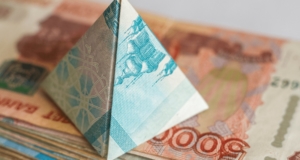 МВД начнет выявлять финансовые пирамиды без участия Центробанка