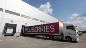 Wildberries проведет расследование после драки на складе в Электростали