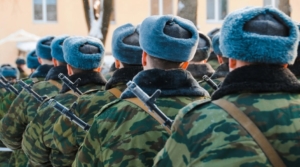 СК за два года возбудил 303 дела о фейках про российскую армию