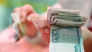 Путин заявил, что размер МРОТ к 2030 году должен увеличиться до 35 тысяч рублей