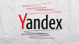 «Яндекс» на маркете: как изменится главный российский поисковик после продажи