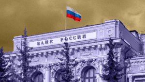 Налог на бедных: каким образом Центробанк защищает интересы простых россиян