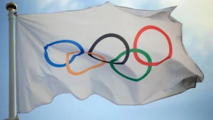 12 российских спортсменов прошли квалификацию на Олимпиаду в Париже