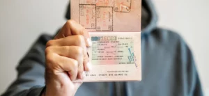 Болгария с 1 апреля начнет выдавать шенгенские визы гражданам России