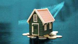 Ипотека под запретом: к чему приведет повышение ставки по семейной ипотеке