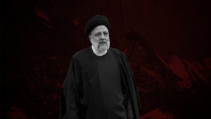 Сокрыто туманом: что известно о гибели президента Ирана Раиси