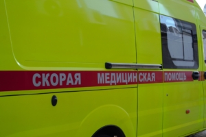 В Северной Осетии сотрудникам скорой помощи назначали полумиллионные премии