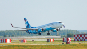 Авиакомпания NordStar предупредила о продаже фальшивых билетов
