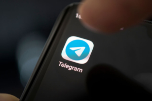 Роскачество предупредило о новом способе кражи аккаунтов в Telegram