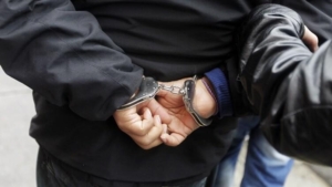 Задержан еще один участник вооруженного нападения на Буденновск