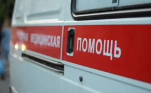 В Иркутской области 32 человека отравились в кафе