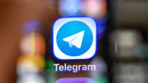 Telegram не менял политику модерации приватных чатов