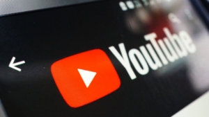 YouTube не работает в полноценном режиме из-за деградации оборудования